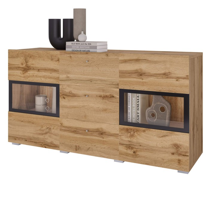 Kadrowanie 2000x2000_0018_BAROS-24N0BM26_2a_23000002.jpg