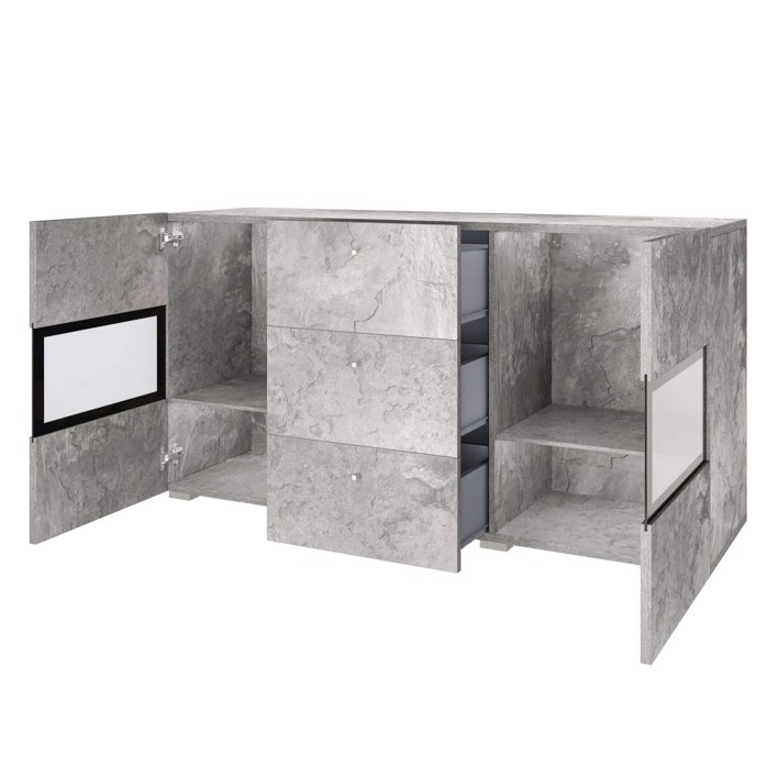 Kadrowanie 2000x2000_0014_Baros-24O1BM26_4.jpg