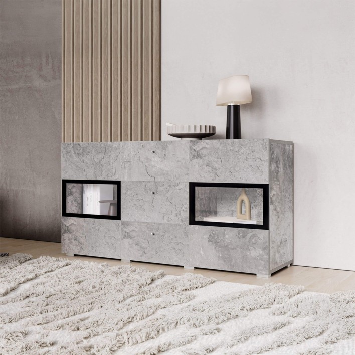 Kadrowanie 2000x2000_0010_Baros-24O1BM26_1.jpg