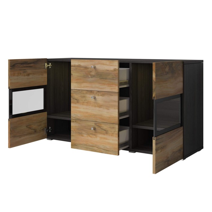 Kadrowanie 2000x2000_0012_Baros-24Z6BM26_4.jpg