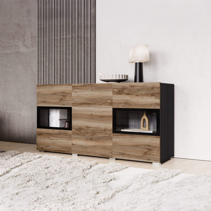 Kadrowanie 2000x2000_0011_Baros-24Z6BM26_1.jpg