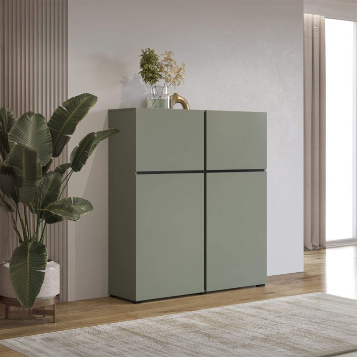 Kadrowanie 2000x2000_0000_CROSS-24GWMY76_1.jpg