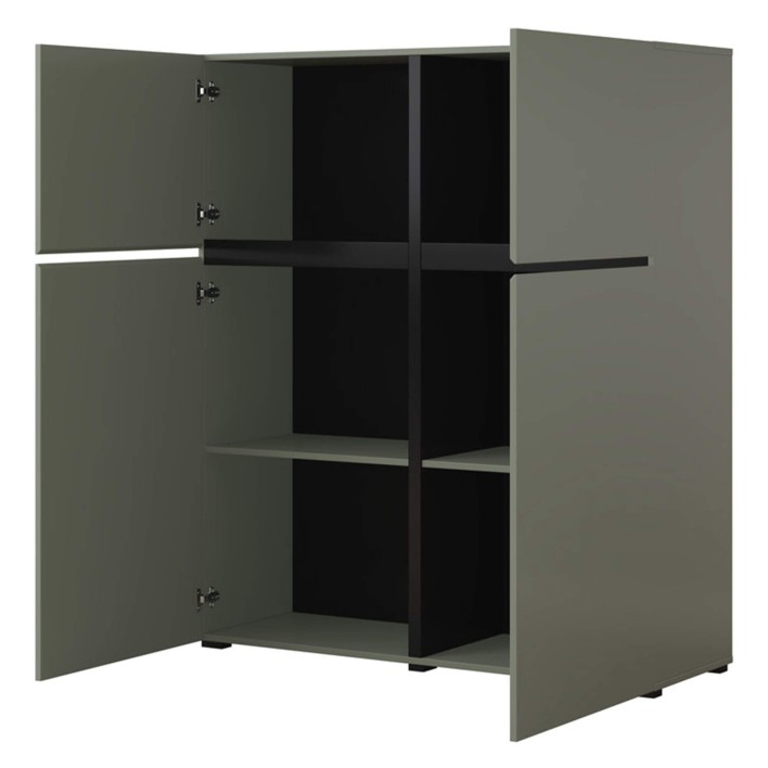 Kadrowanie 2000x2000_0002_CROSS-24GWMY76_4.jpg