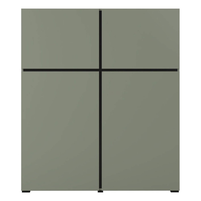 Kadrowanie 2000x2000_0003_CROSS-24GWMY76_3.jpg