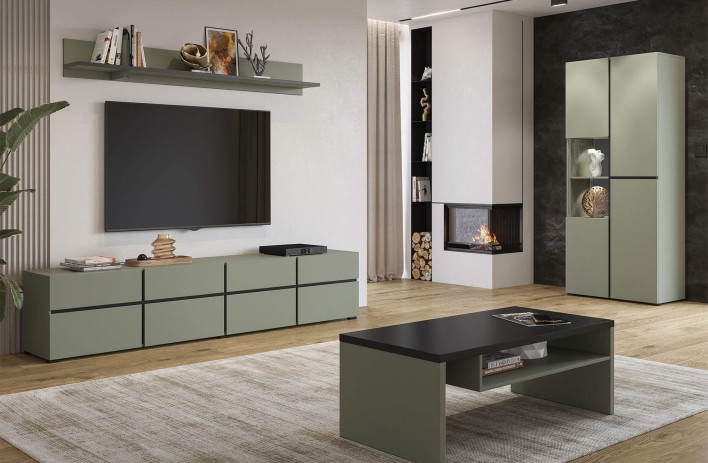 Kadrowanie 2000x2000_0000_Collection_CROSS-24GWMY_as.jpg