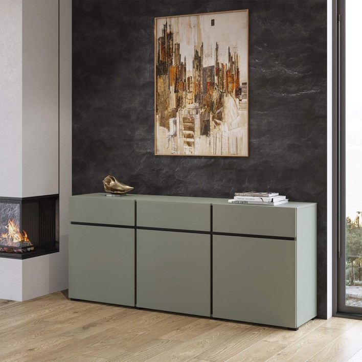 Kadrowanie 2000x2000_0000_CROSS-24GWMY43_1.jpg