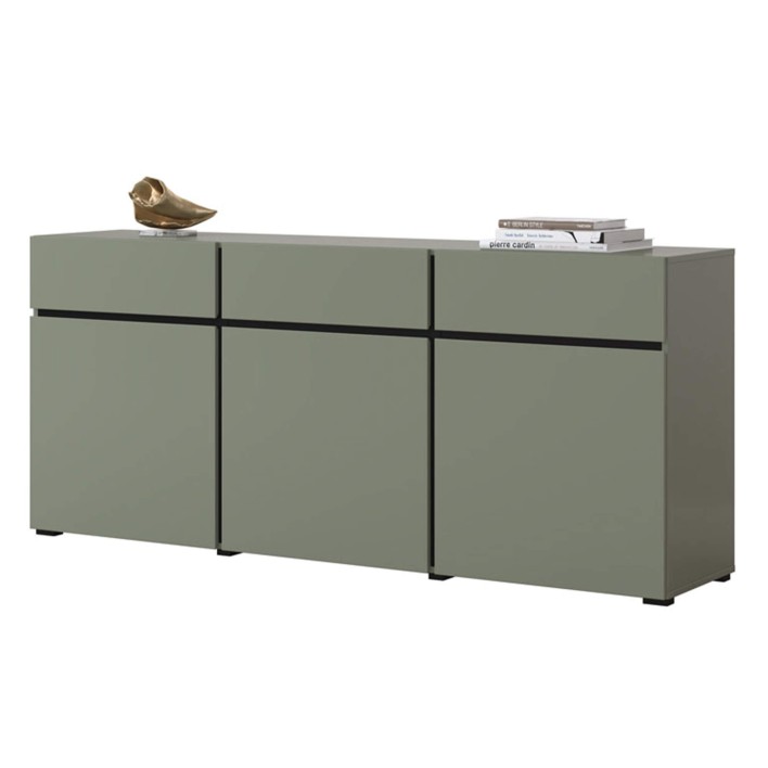 Kadrowanie 2000x2000_0001_CROSS-24GWMY43_2a.jpg