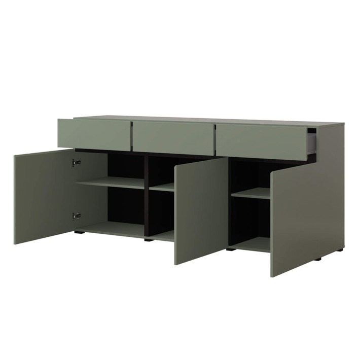 Kadrowanie 2000x2000_0002_CROSS-24GWMY43_4.jpg