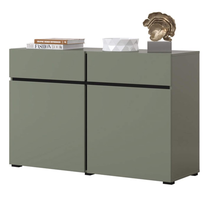 Kadrowanie 2000x2000_0001_CROSS-24GWMY45_2a.jpg