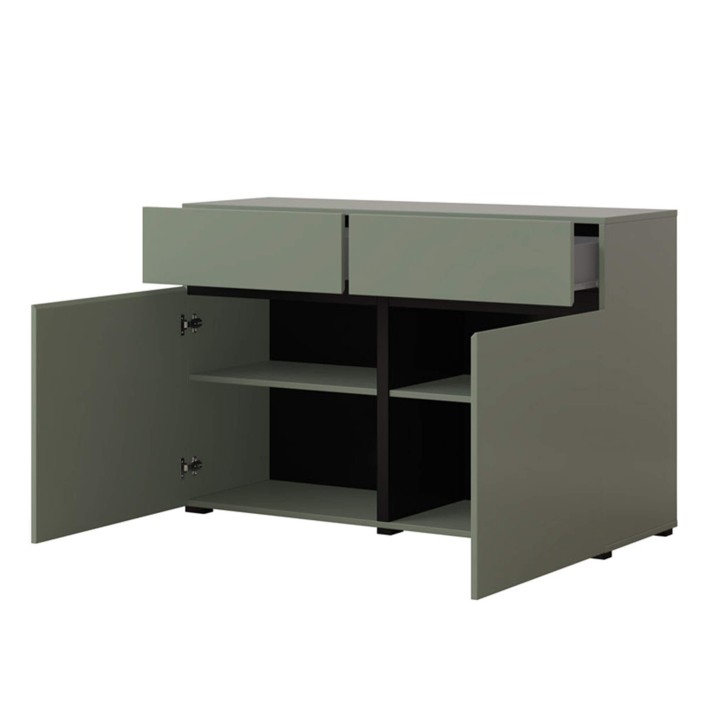 Kadrowanie 2000x2000_0002_CROSS-24GWMY45_4.jpg