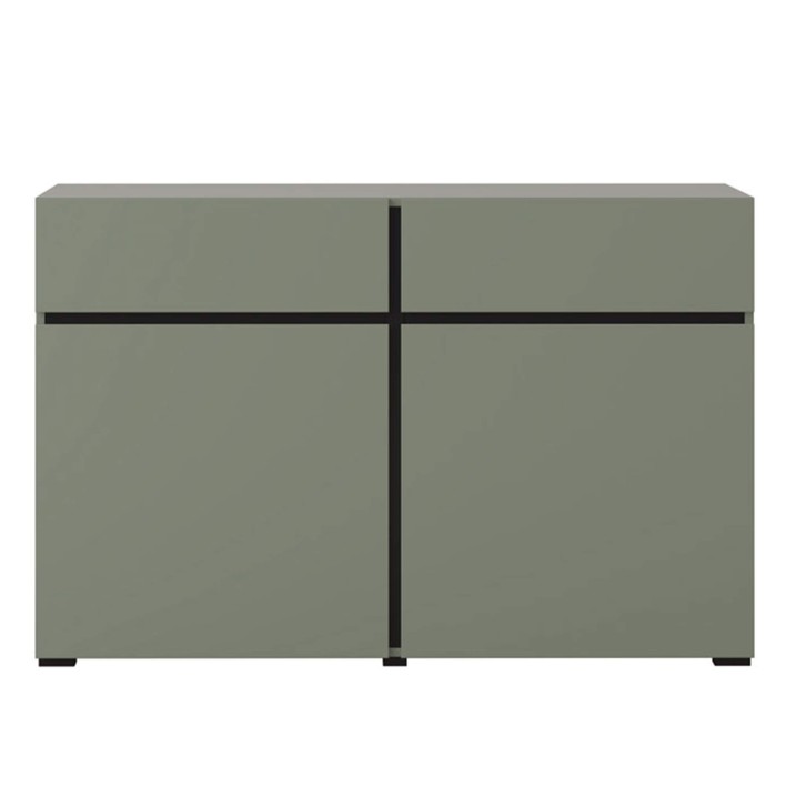 Kadrowanie 2000x2000_0003_CROSS-24GWMY45_3.jpg