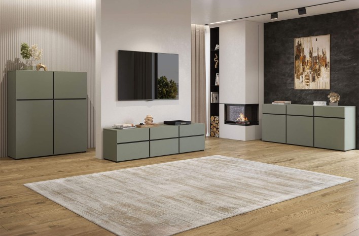 Kadrowanie 2000x2000_0005_Collection_CROSS-24GWMY_a.jpg