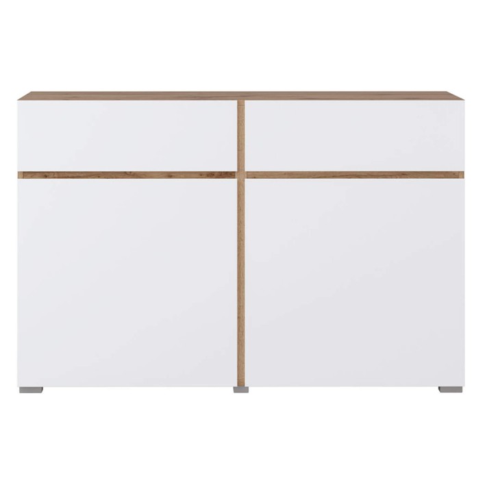 Kadrowanie 2000x2000_0017_CROSS-24N9MY45_3.jpg