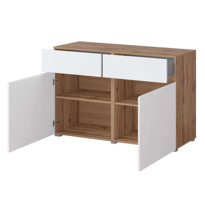 Kadrowanie 2000x2000_0018_CROSS-24N9MY45_4.jpg