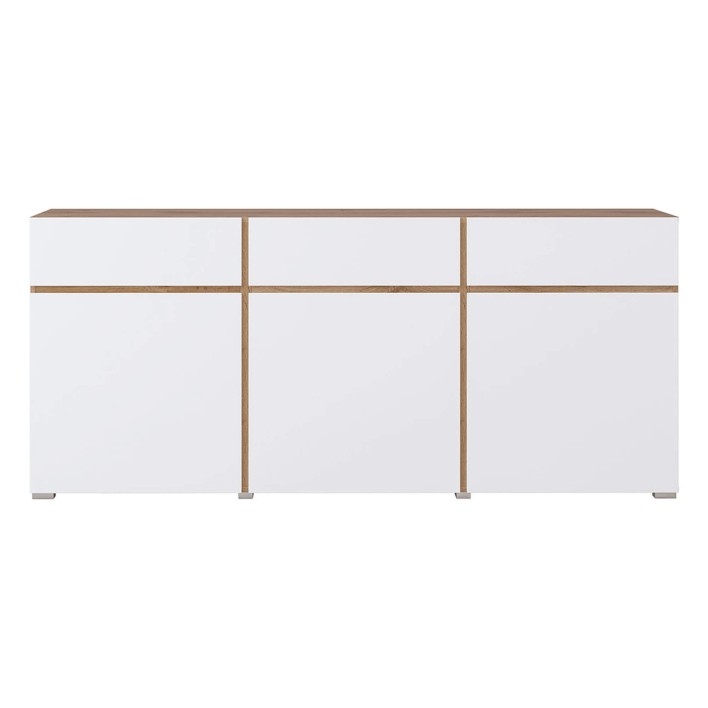 Kadrowanie 2000x2000_0007_CROSS-24N9MY43_3.jpg