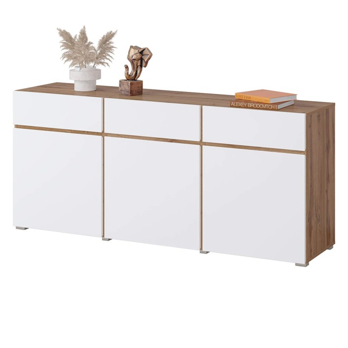 Kadrowanie 2000x2000_0009_CROSS-24N9MY43_2a.jpg