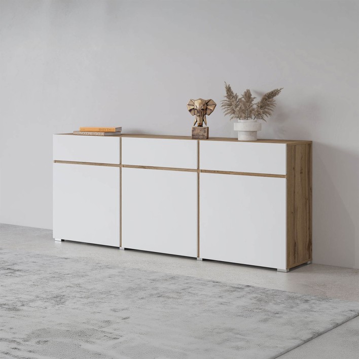 Kadrowanie 2000x2000_0006_CROSS-24N9MY43_5.jpg