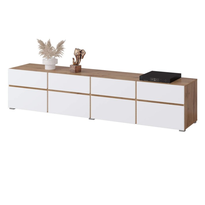 Kadrowanie 2000x2000_0014_CROSS-24N9MY40_2a.jpg