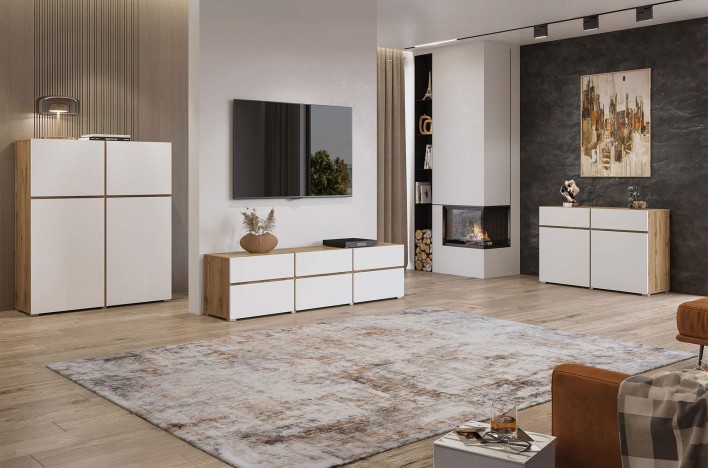 Kadrowanie 2000x2000_0000_Collection_CROSS-24N9MY_a.jpg