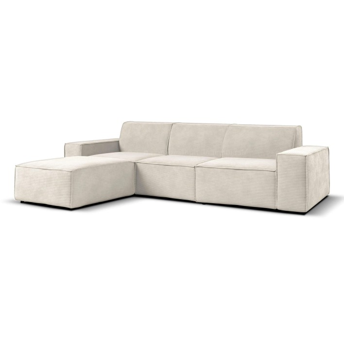 _0002_BL+1+1+1+BP+pufa poso 100 lewy zw.jpg