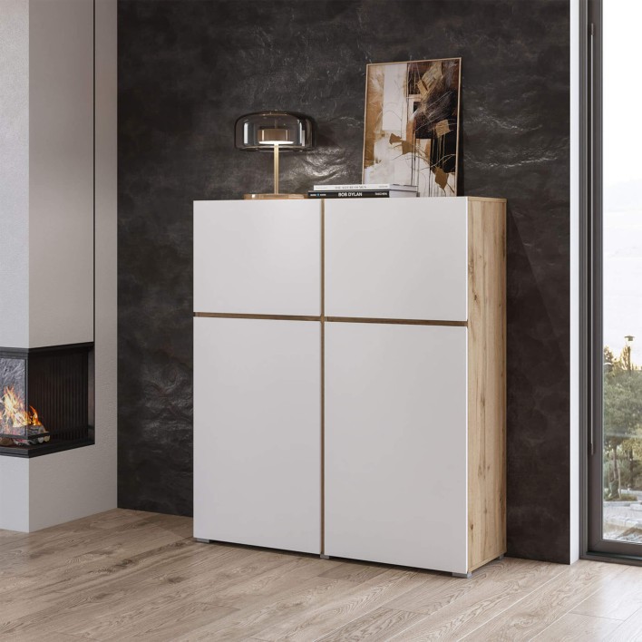 Kadrowanie 2000x2000_0001_CROSS-24N9MY76_1.jpg