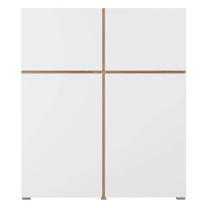 Kadrowanie 2000x2000_0002_CROSS-24N9MY76_3.jpg