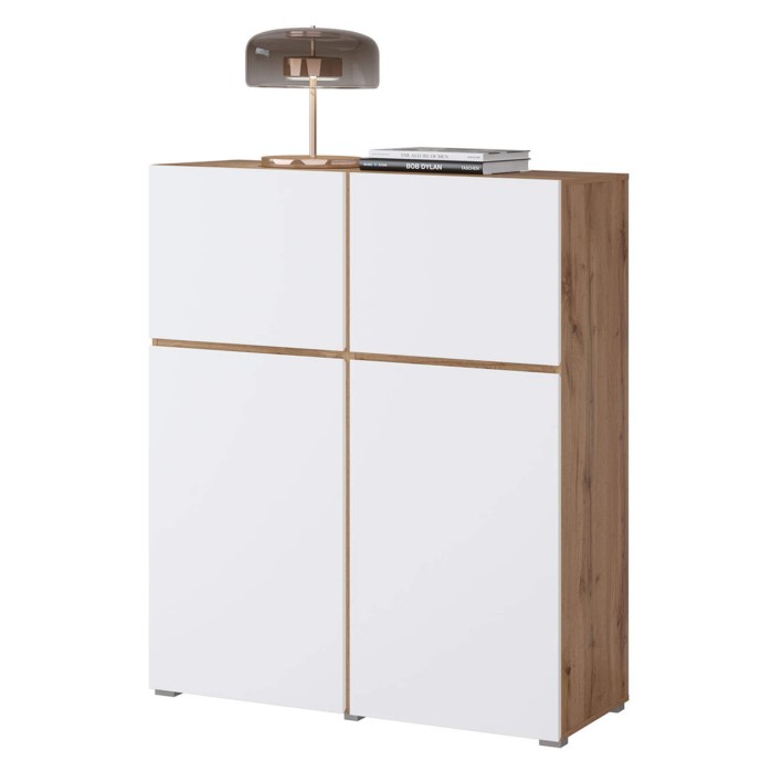 Kadrowanie 2000x2000_0004_CROSS-24N9MY76_2a.jpg