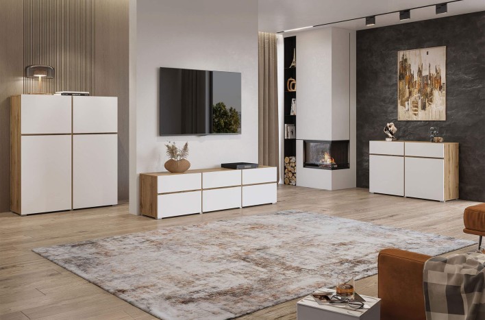 Kadrowanie 2000x2000_0000_Collection_CROSS-24N9MY_a.jpg