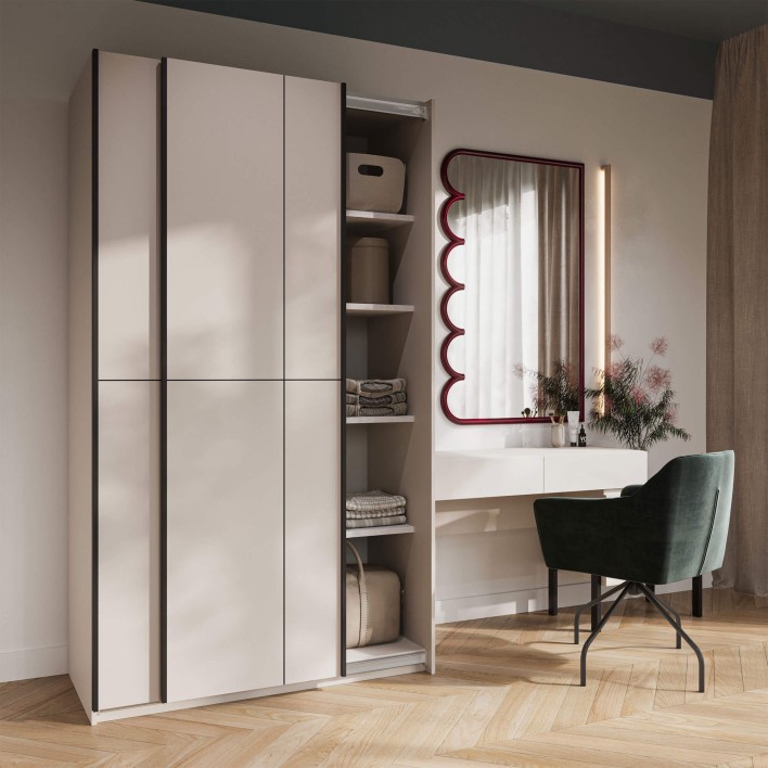 Kadrowanie 2000x2000_0002_CUBE 24KSOF64_1+JUKON S 24KSND03+SILLA.jpg