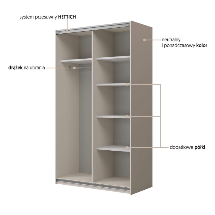 Kadrowanie 2000x2000_0006_CUBE 24..OF64_8PL.jpg