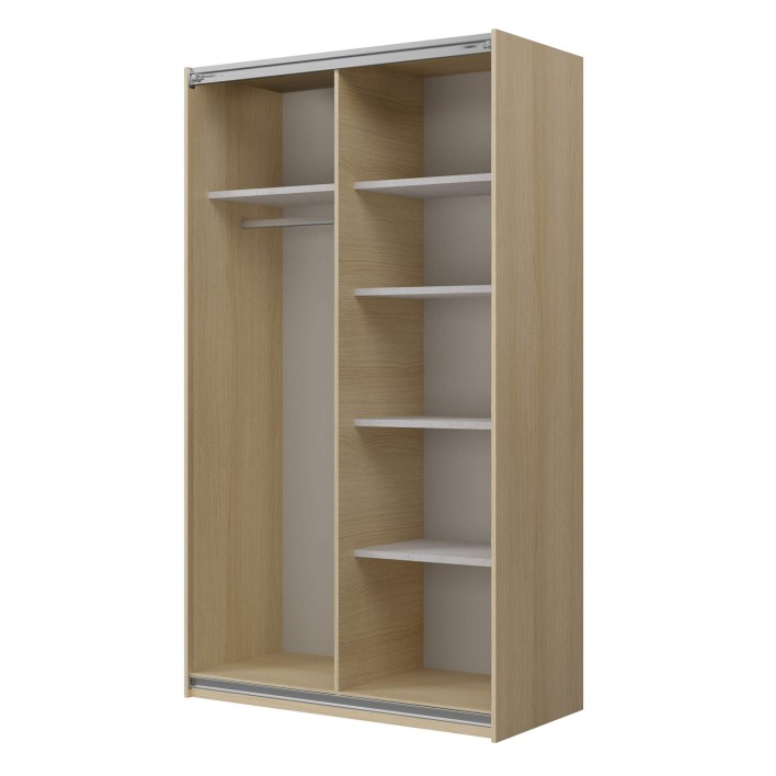 Kadrowanie 2000x2000_0000_CUBE 24LGOF64_4.jpg