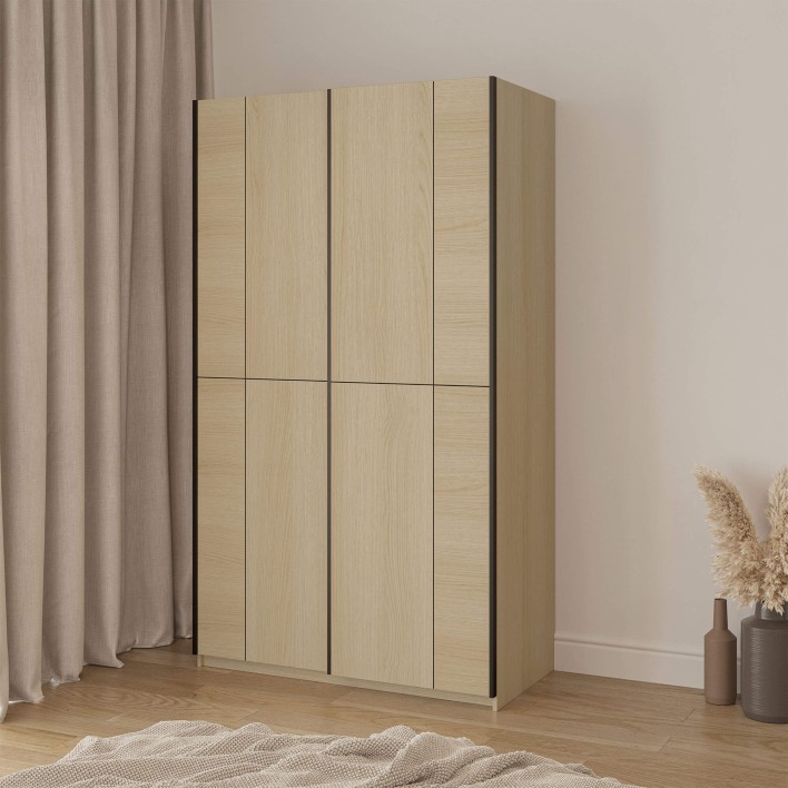 Kadrowanie 2000x2000_0005_CUBE 24LGOF64_1.jpg