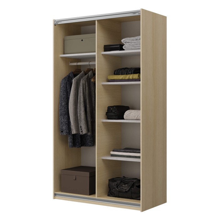 Kadrowanie 2000x2000_0006_CUBE 24LGOF64_4a.jpg