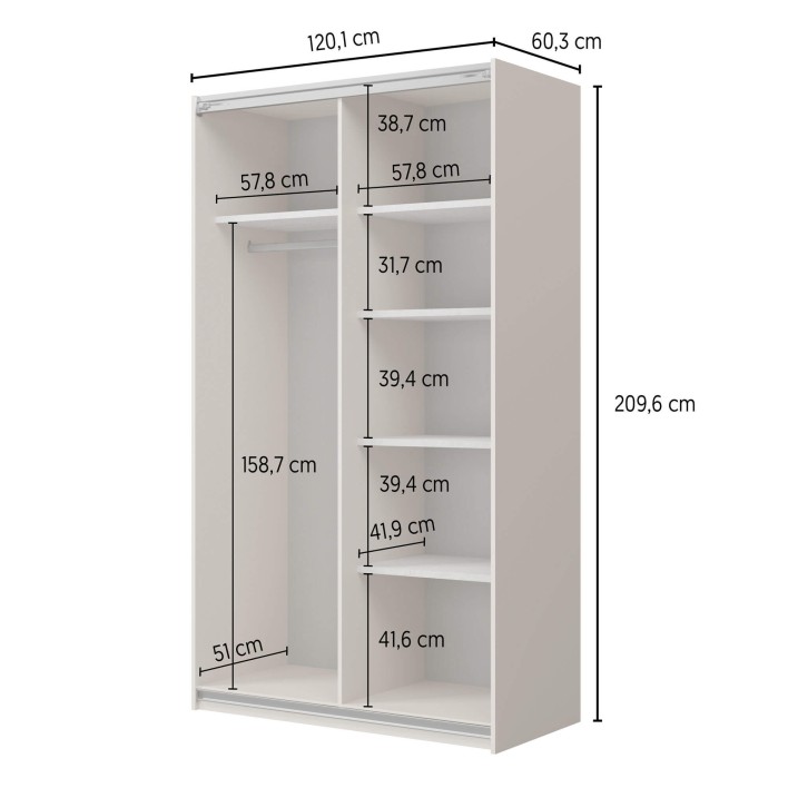 Kadrowanie 2000x2000_0007_CUBE 24..OF64_7.jpg