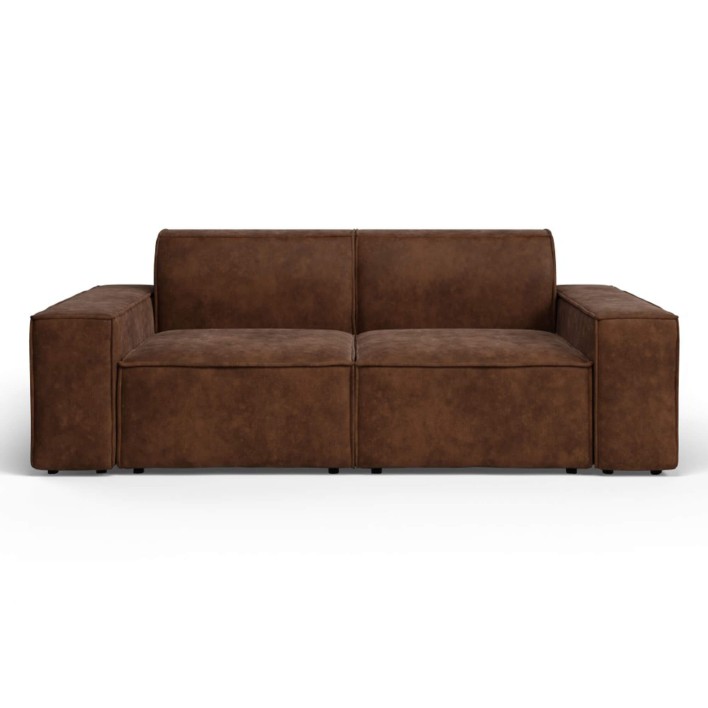 _0002_meblomar sofa yuma42 kopia(low res).jpg