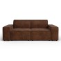 _0002_meblomar sofa yuma42 kopia(low res).jpg
