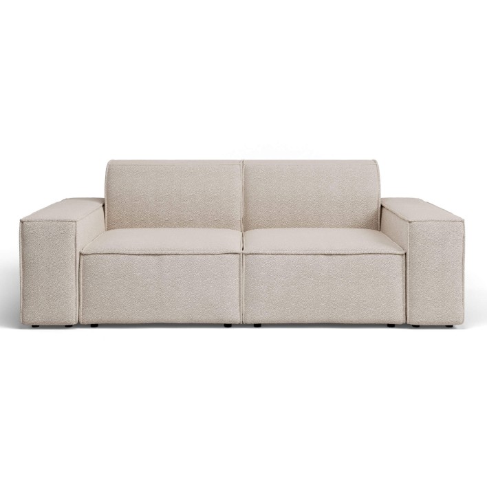 _0003_meblomar sofa abriamo03 kopia.jpg