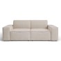 _0003_meblomar sofa abriamo03 kopia.jpg