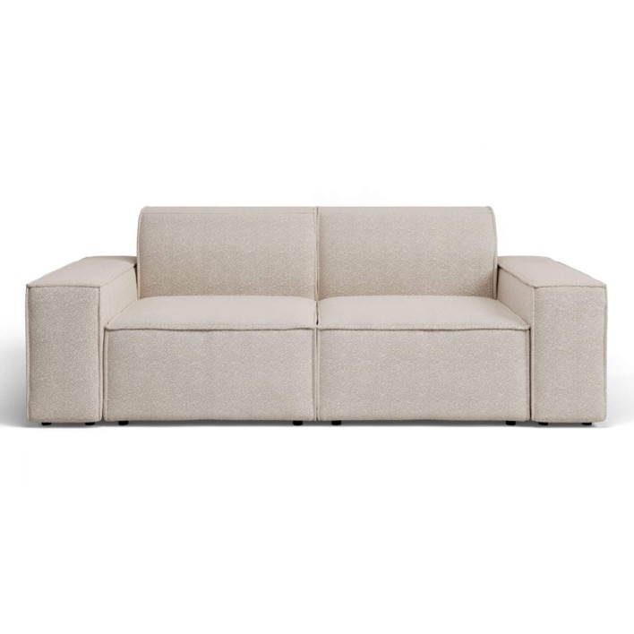_0004_meblomar sofa abriamo03 kopia(low res).jpg