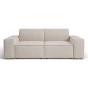 _0004_meblomar sofa abriamo03 kopia(low res).jpg