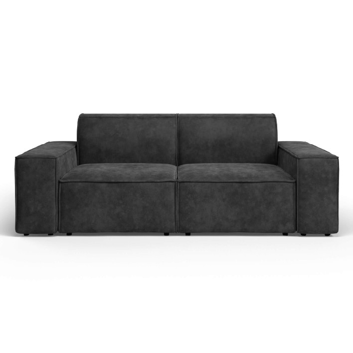 _0006_BL+1+1+BP - yuma 16.jpg