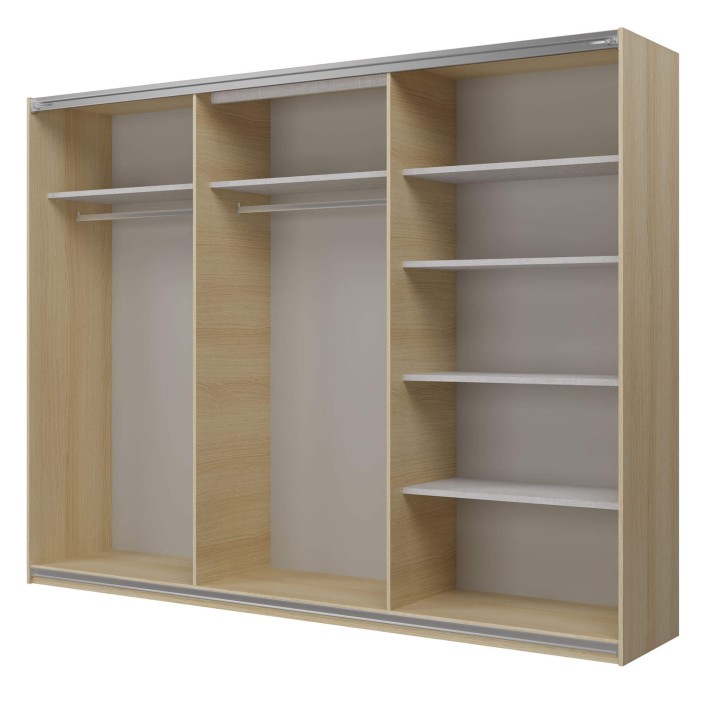 Kadrowanie 2000x2000_0000_CUBE 24LGOF69_4.jpg