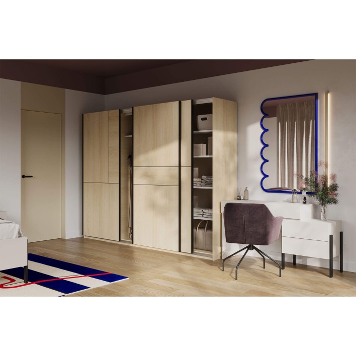 Kadrowanie 2000x2000_0002_CUBE 24LGOF69_1+JUKON S 24KSND03+SILLA.jpg