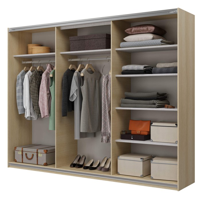 Kadrowanie 2000x2000_0006_CUBE 24LGOF69_4a.jpg