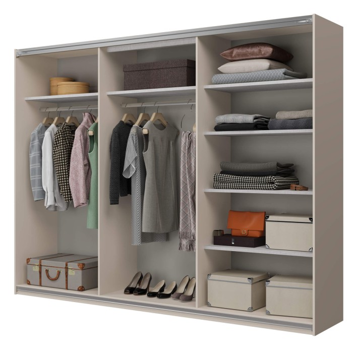 Kadrowanie 2000x2000_0000_CUBE 24KCOF69_4a.jpg