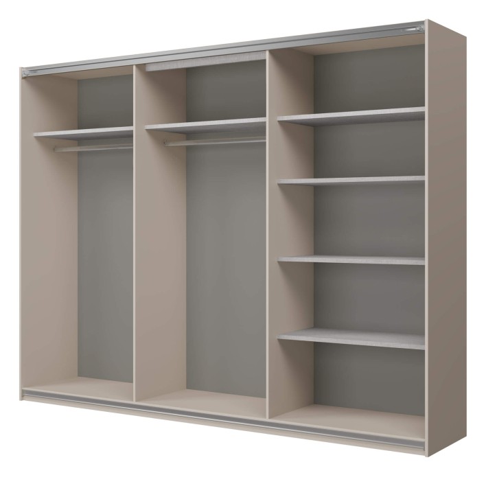 Kadrowanie 2000x2000_0001_CUBE 24KCOF69_4.jpg