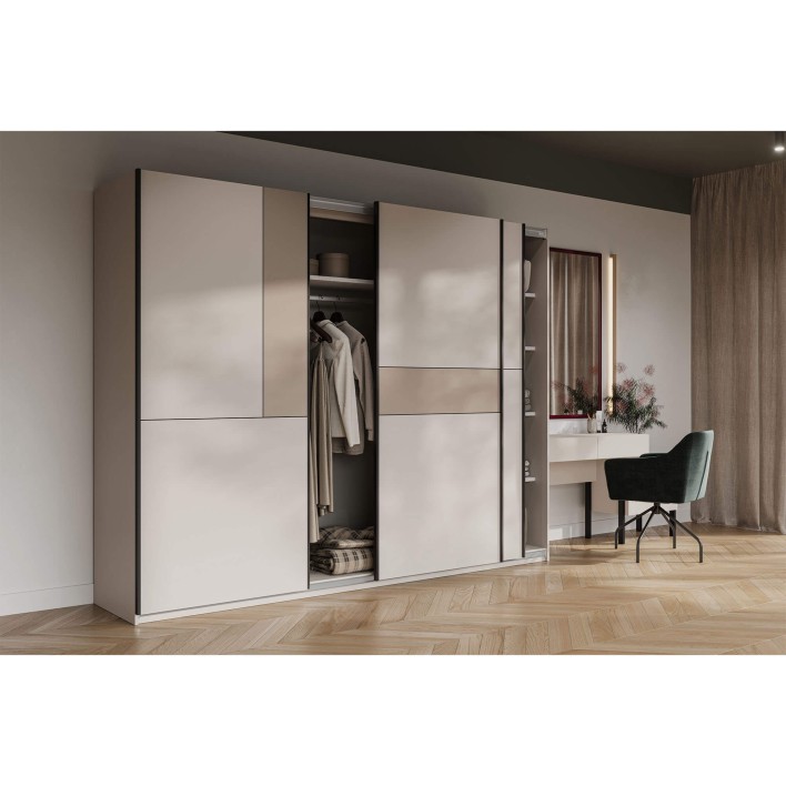 Kadrowanie 2000x2000_0005_CUBE 24KCOF69_1+JUKON S 24KSND03+SILLA (2).jpg