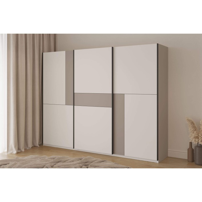 Kadrowanie 2000x2000_0006_CUBE 24KCOF69_1.jpg