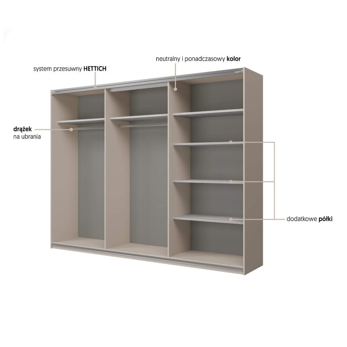 Kadrowanie 2000x2000_0007_CUBE 24..OF69_8PL.jpg