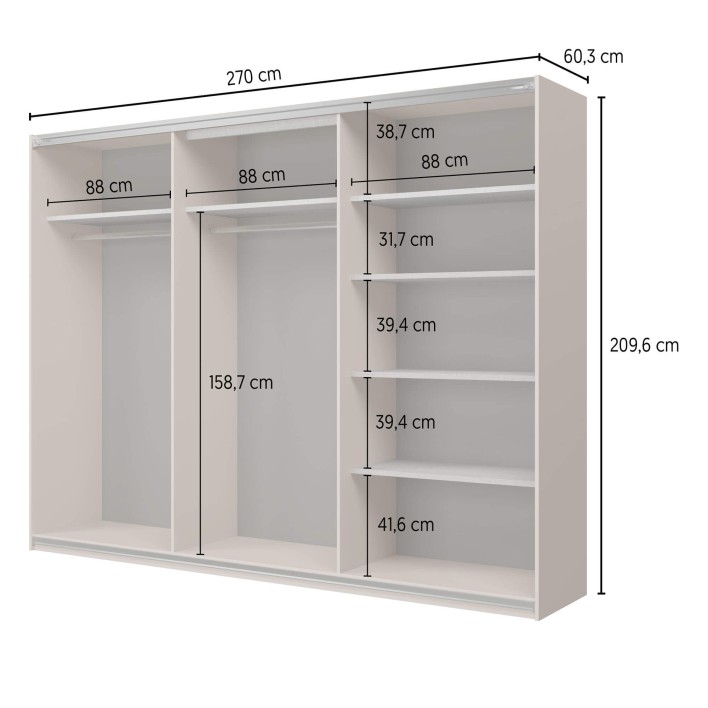 Kadrowanie 2000x2000_0008_CUBE 24..OF69_7.jpg